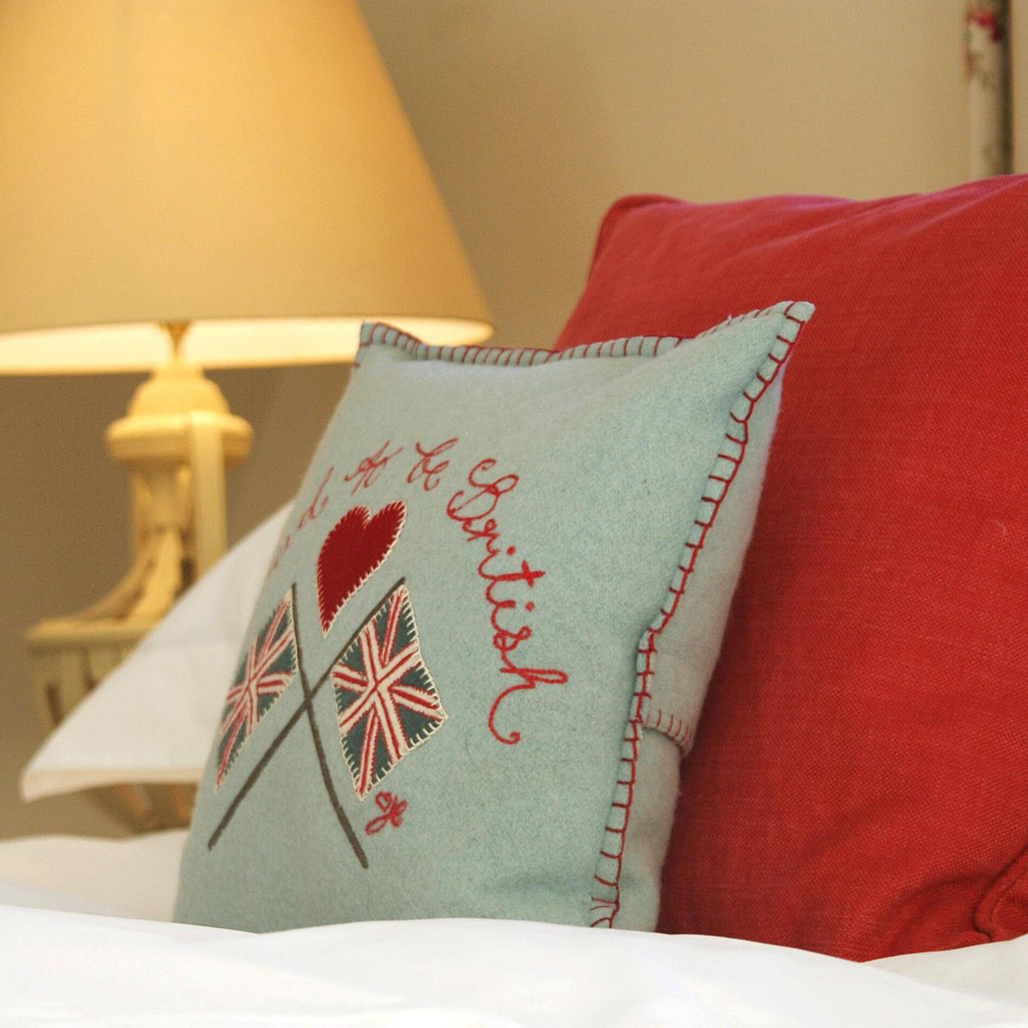 The Swan Inn Swinbrook Burford Exteriör bild